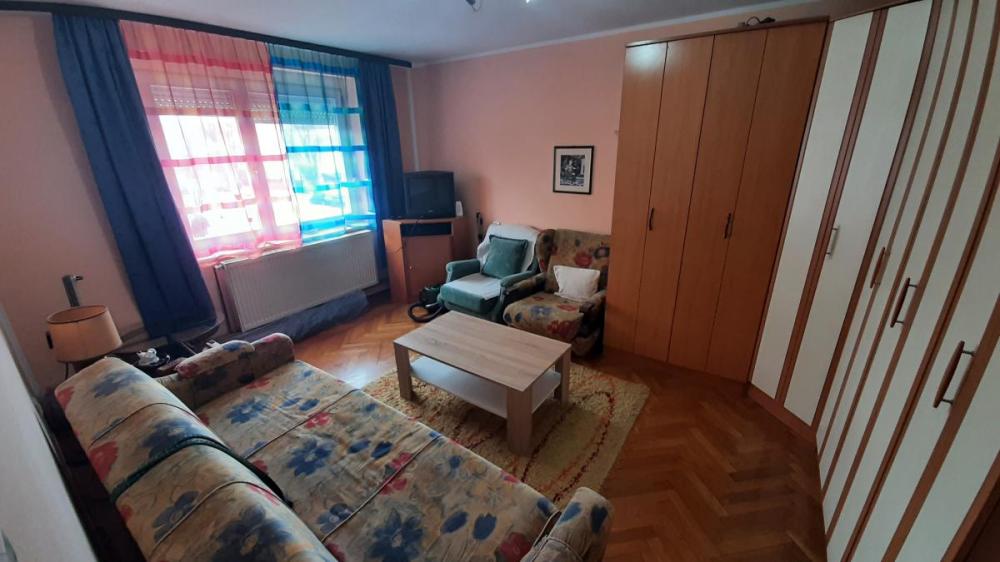 Slika 7 - Dvosoban stan za izdavanje, 56m2, 350€