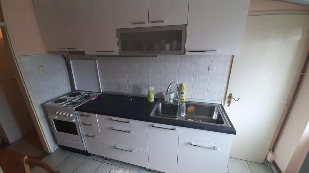 Slika 6 - Dvosoban stan za izdavanje, 56m2, 350€