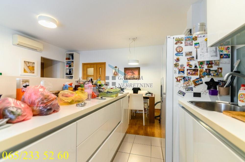 Slika 6 - Mišarska, Dvosoban stan na prodaju, 65m2, 412.000€