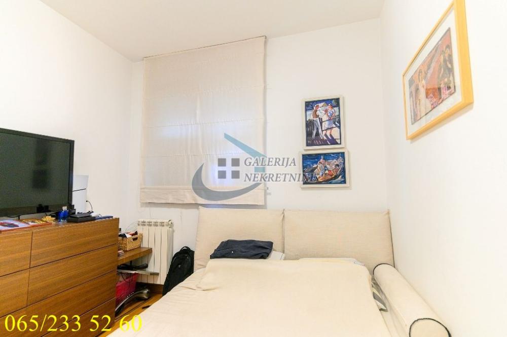 Slika 5 - Mišarska, Dvosoban stan na prodaju, 65m2, 412.000€