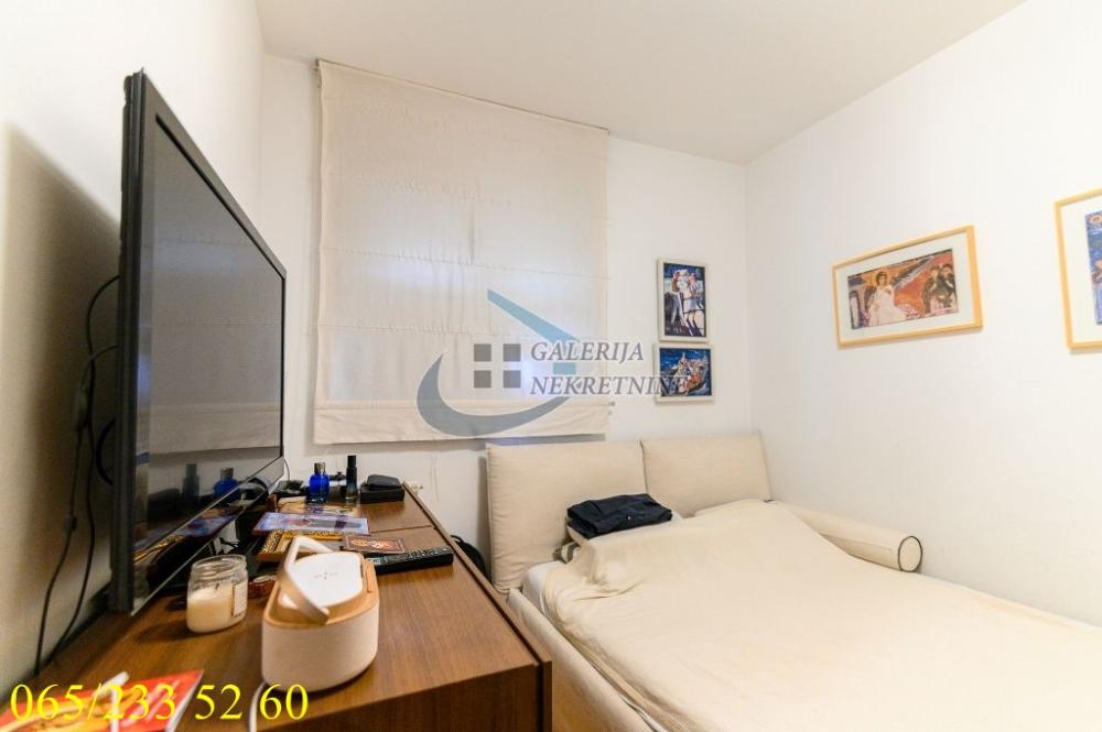 Slika 8 - Mišarska, Dvosoban stan na prodaju, 65m2, 412.000€