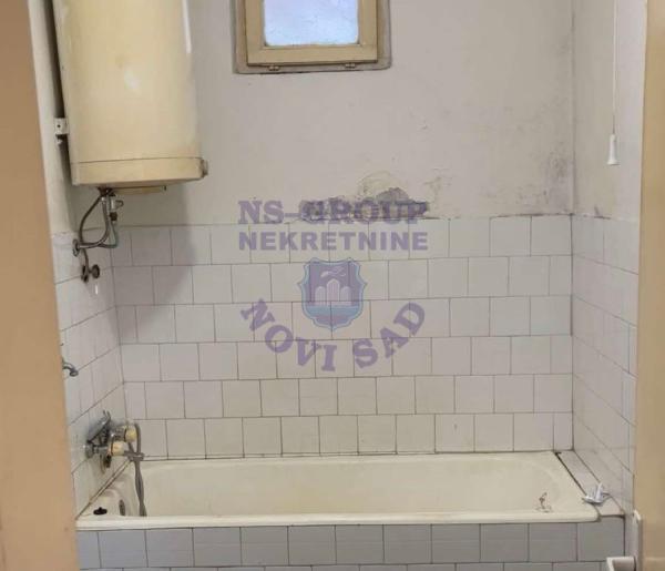 Slika 10 - Bački Jarak,  Kuća na prodaju, 89m2, 66.940€