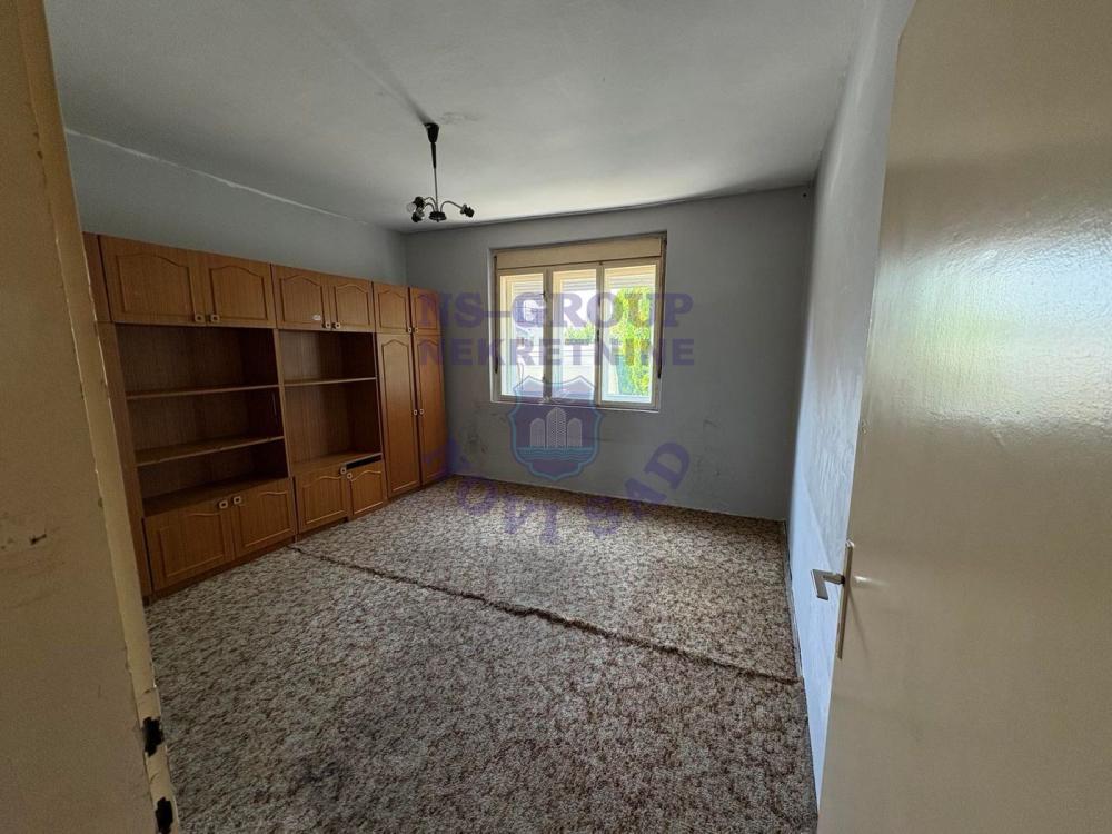 Slika 4 - Bački Jarak,  Kuća na prodaju, 89m2, 66.940€