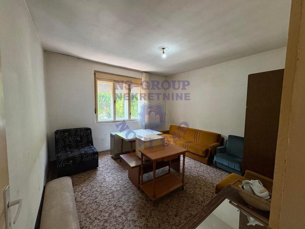 Slika 5 - Bački Jarak,  Kuća na prodaju, 89m2, 66.940€