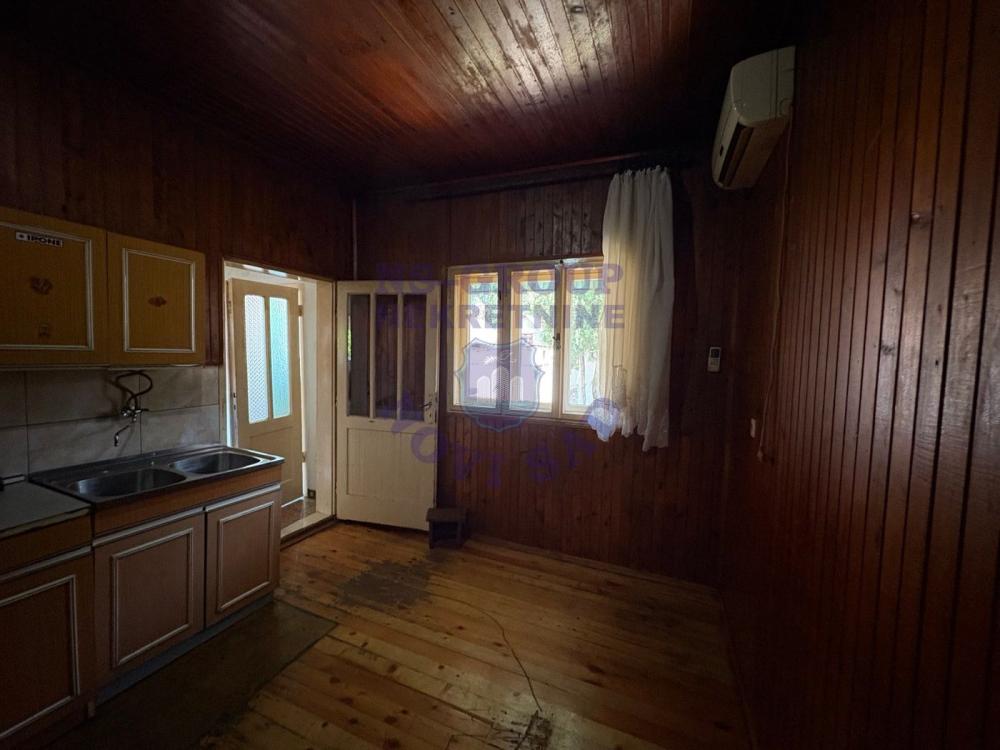 Slika 2 - Bački Jarak,  Kuća na prodaju, 89m2, 66.940€