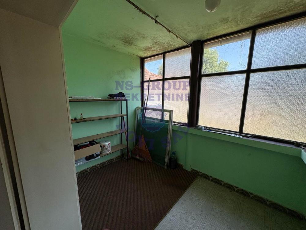 Slika 7 - Bački Jarak,  Kuća na prodaju, 89m2, 66.940€