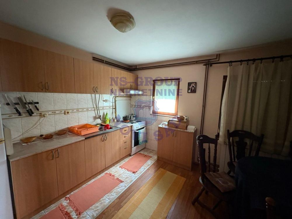 Slika 3 -  Kuća na prodaju, 209m2, 2.121.180€