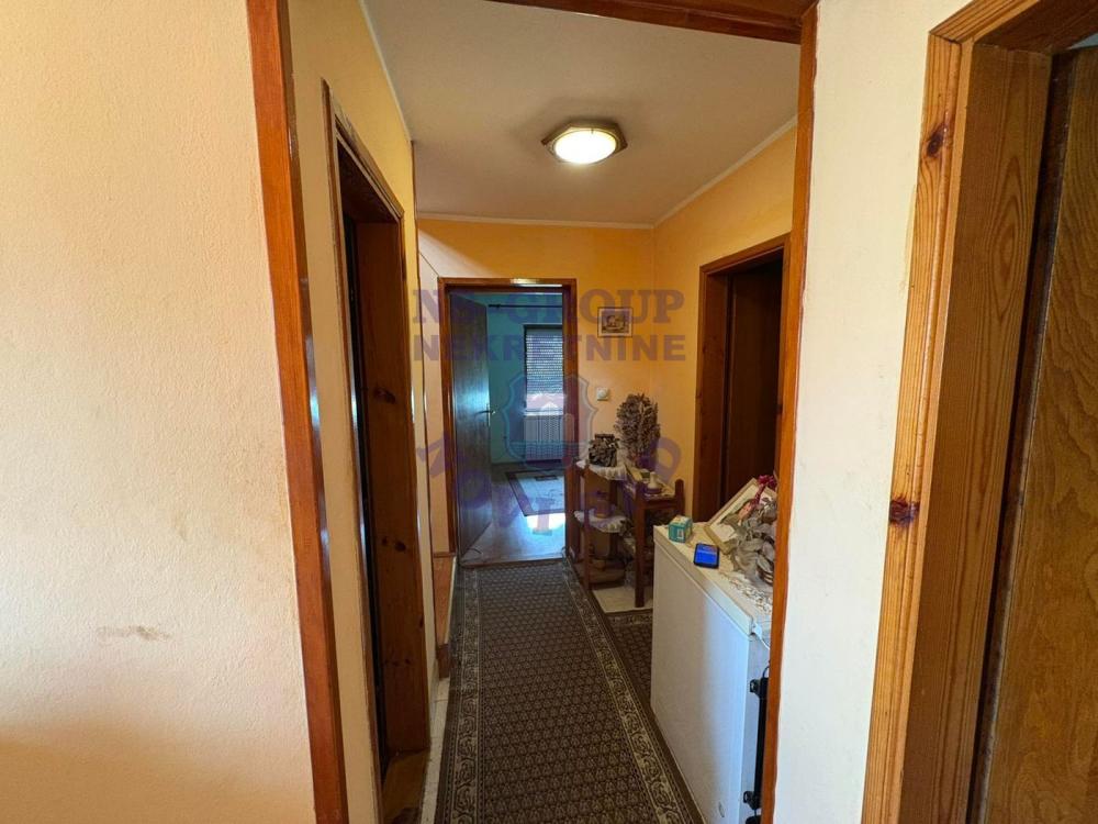 Slika 9 -  Kuća na prodaju, 209m2, 2.121.180€