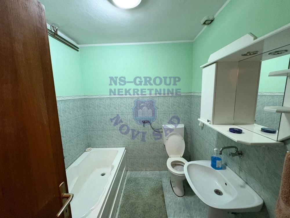 Slika 8 -  Kuća na prodaju, 209m2, 2.121.180€