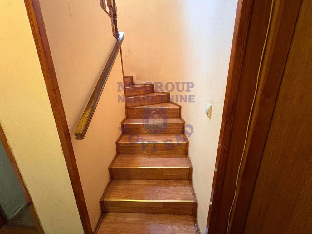 Slika 7 -  Kuća na prodaju, 209m2, 2.121.180€