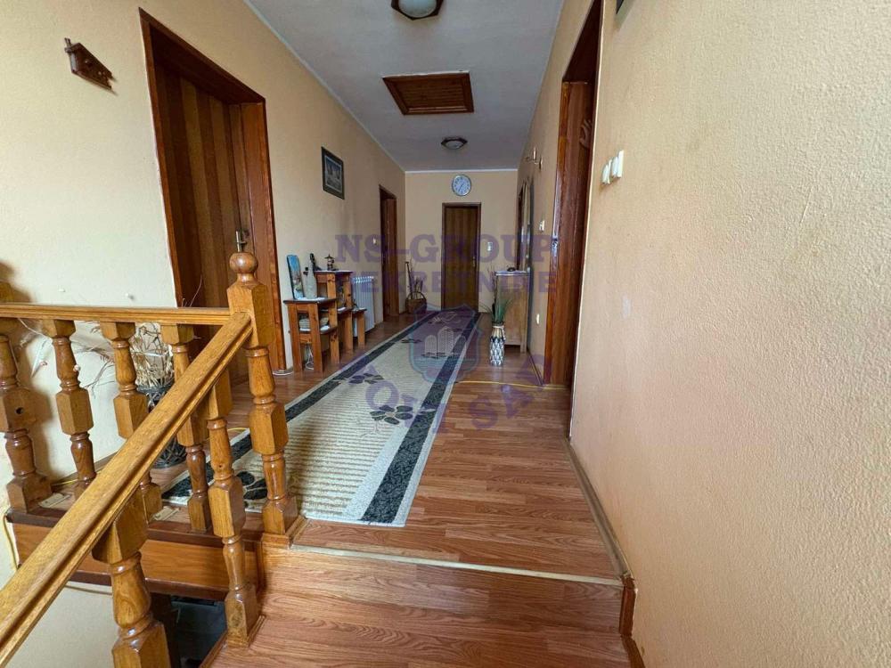 Slika 6 -  Kuća na prodaju, 209m2, 2.121.180€