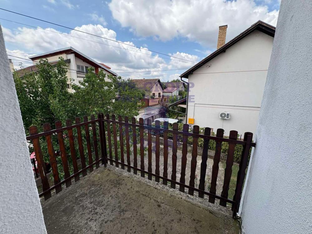 Slika 4 -  Kuća na prodaju, 209m2, 2.121.180€