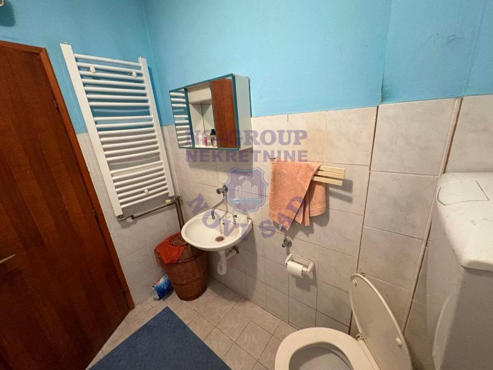 Slika 10 -  Kuća na prodaju, 209m2, 2.121.180€