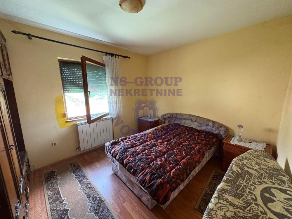 Slika 11 -  Kuća na prodaju, 209m2, 2.121.180€