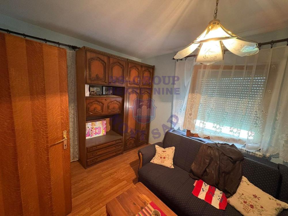 Slika 5 -  Kuća na prodaju, 209m2, 2.121.180€