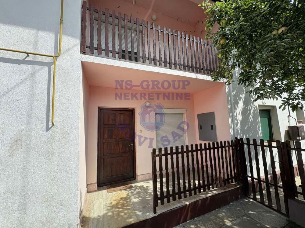 Slika 2 -  Kuća na prodaju, 209m2, 2.121.180€