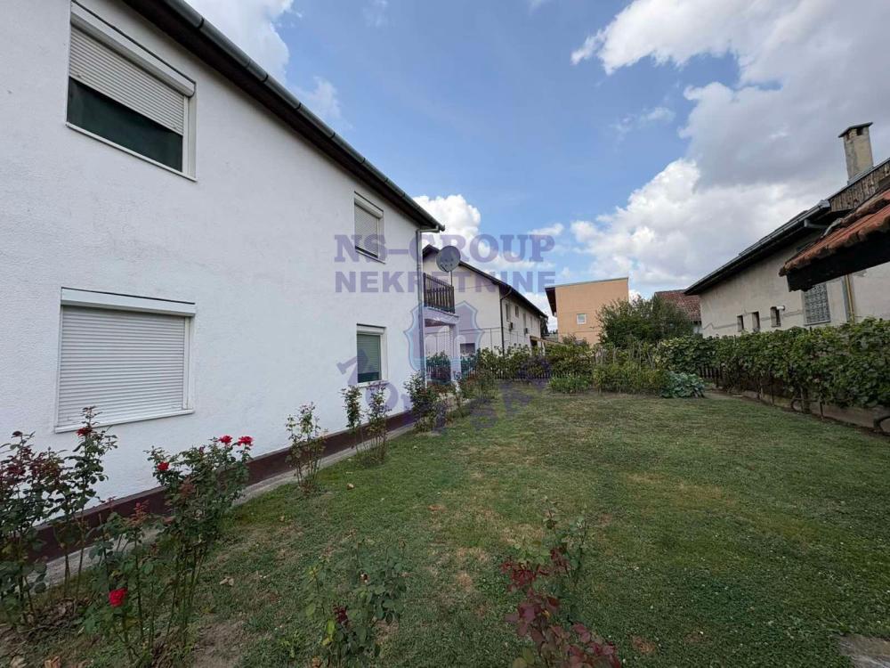 Slika 1 -  Kuća na prodaju, 209m2, 2.121.180€