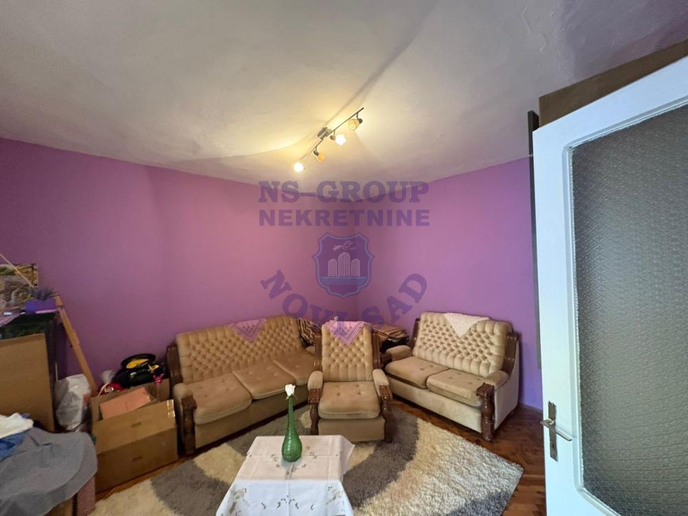 Slika 2 - Kovilj, Kuća na prodaju, 256m2, 101.970€