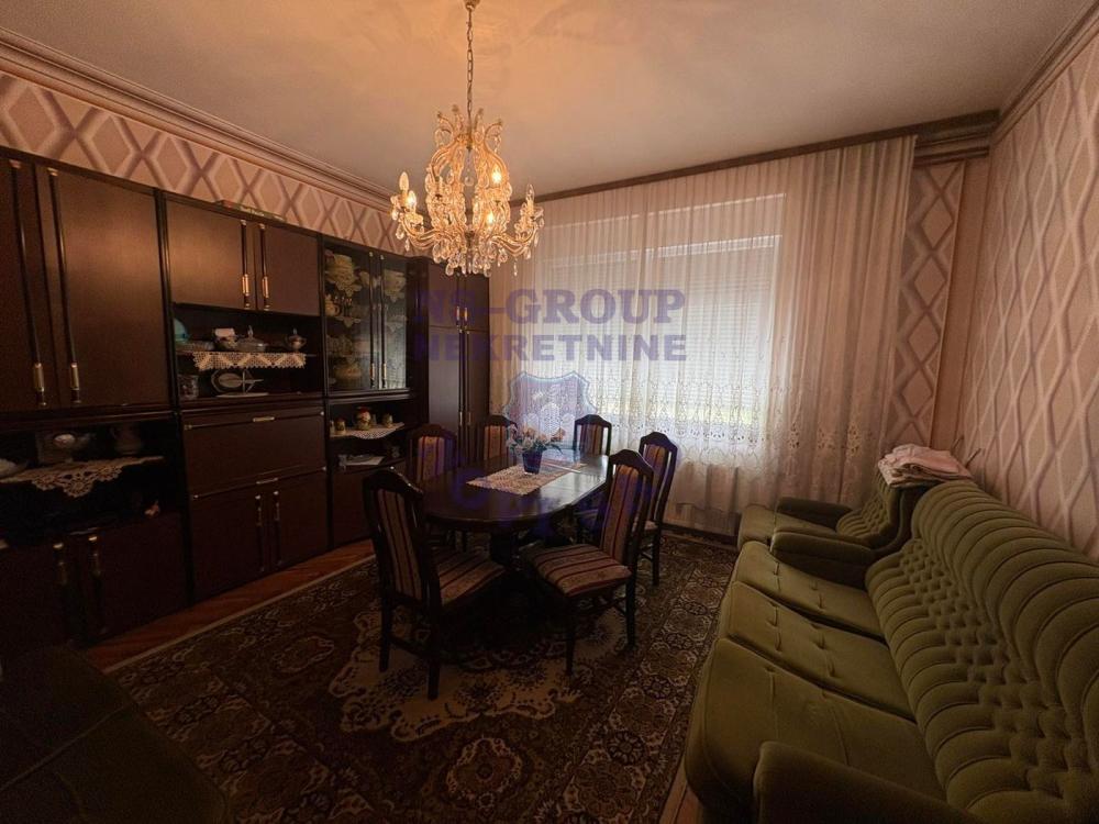 Slika 7 - Kovilj, Kuća na prodaju, 256m2, 101.970€