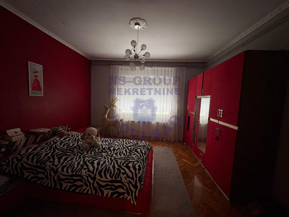 Slika 3 - Kovilj, Kuća na prodaju, 256m2, 101.970€