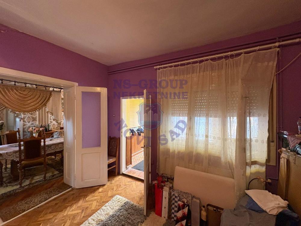 Slika 4 - Kovilj, Kuća na prodaju, 256m2, 101.970€