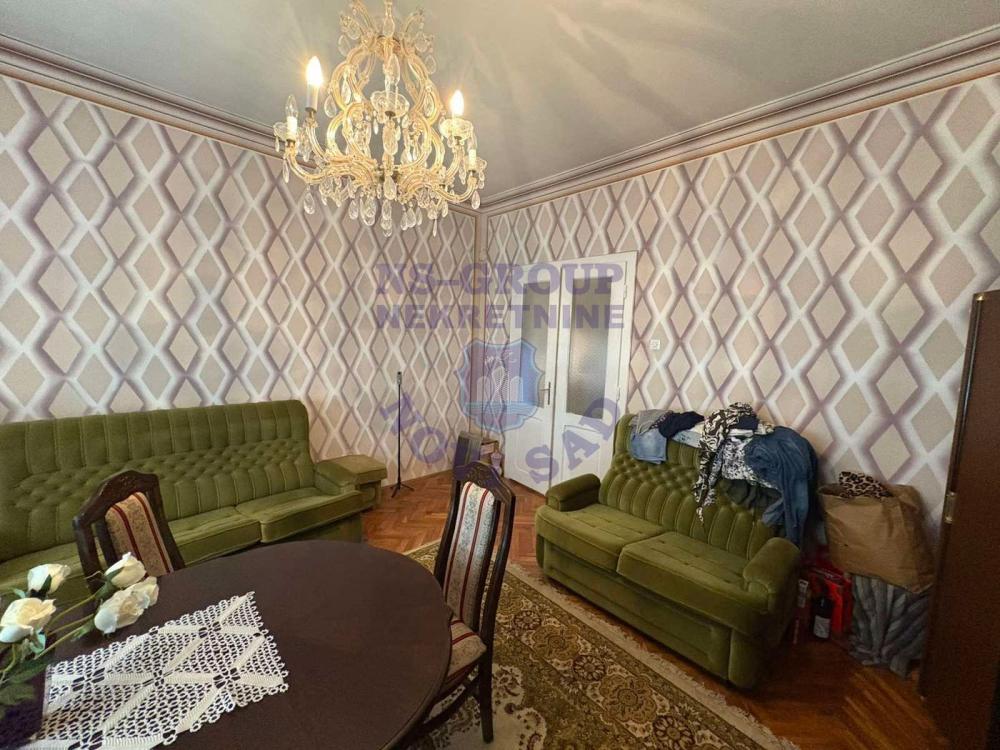 Slika 9 - Kovilj, Kuća na prodaju, 256m2, 101.970€