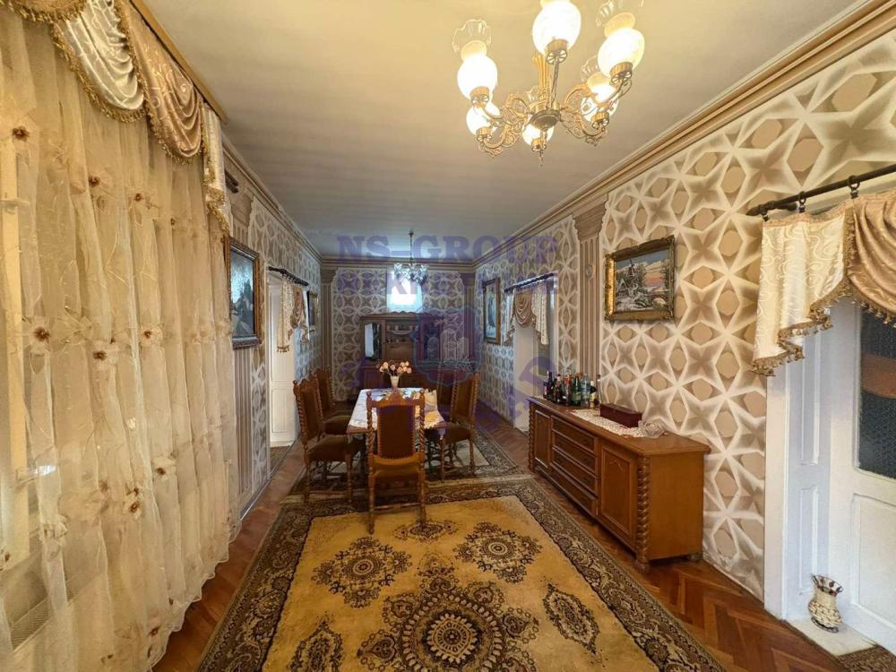 Slika 6 - Kovilj, Kuća na prodaju, 256m2, 101.970€