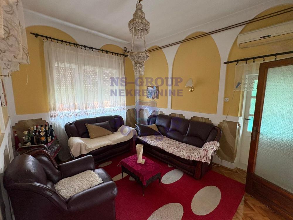 Slika 8 - Kovilj, Kuća na prodaju, 256m2, 101.970€