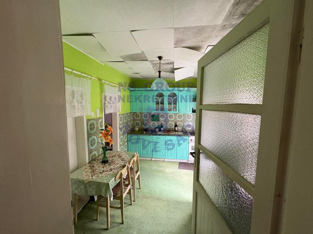 Slika 11 - Kovilj, Kuća na prodaju, 256m2, 101.970€