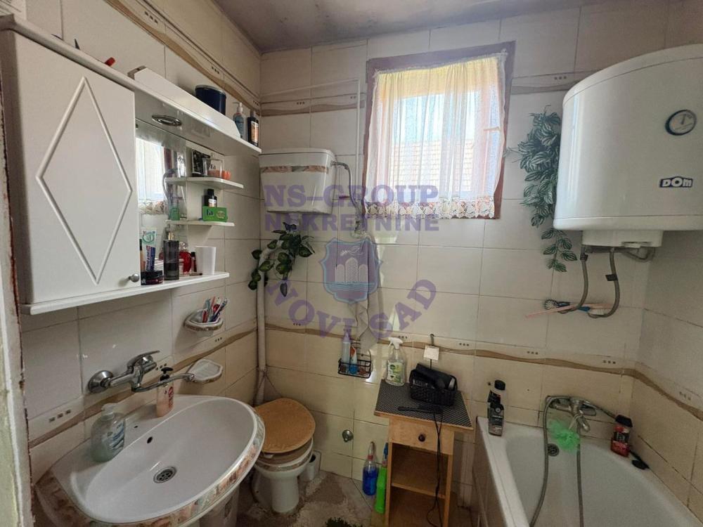 Slika 5 - Kovilj, Kuća na prodaju, 256m2, 101.970€