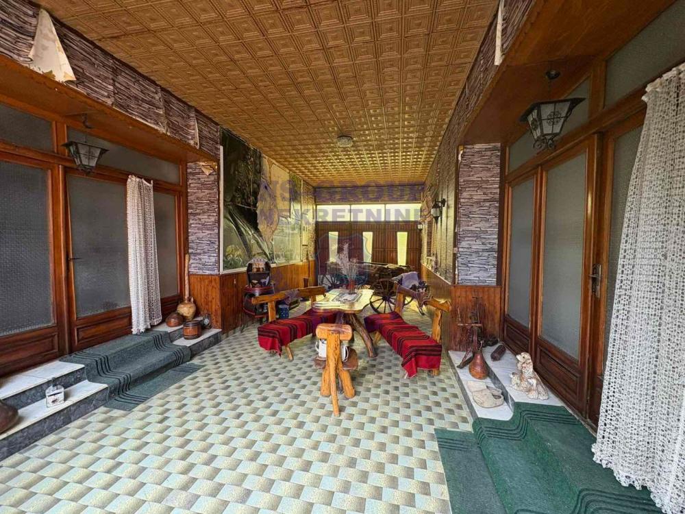 Slika 10 - Kovilj, Kuća na prodaju, 256m2, 101.970€