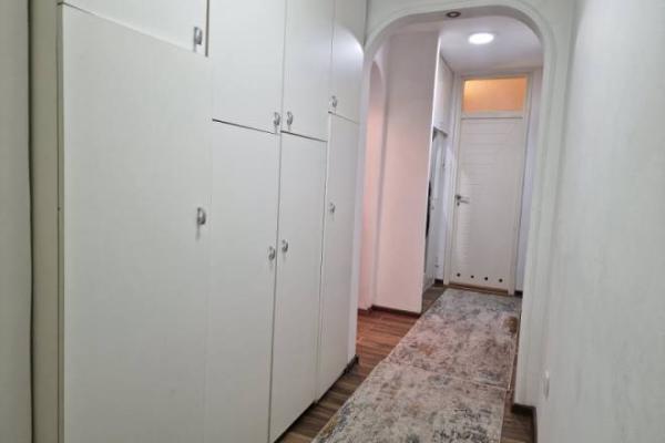 Slika 4 - Danila Lekića Španca, Dvoiposoban stan na prodaju, 69m2, 228.000€