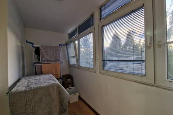 Slika 1 - Danila Lekića Španca, Dvoiposoban stan na prodaju, 69m2, 228.000€