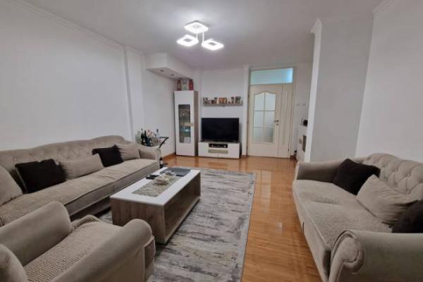 Glavna slika -Danila Lekića Španca, Dvoiposoban stan na prodaju, 69m2, 228.000€