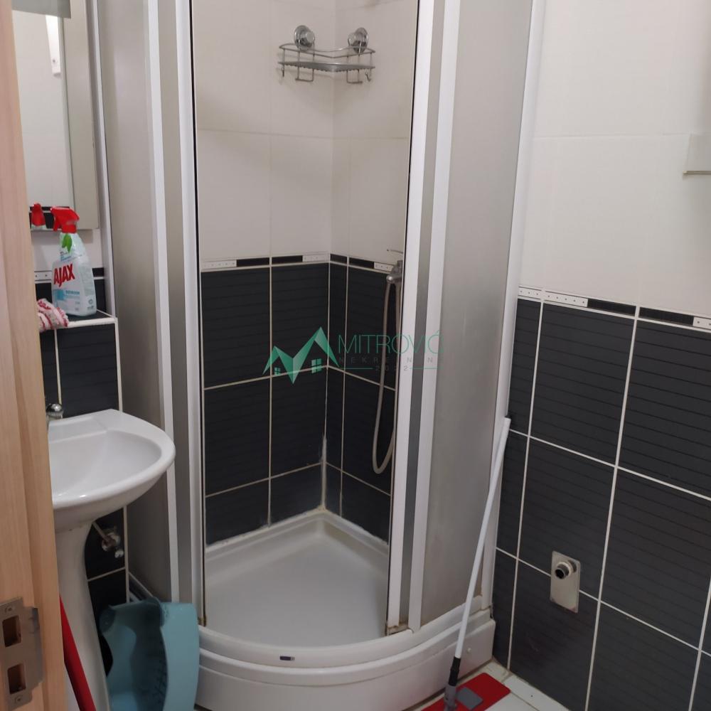 Slika 4 - Dvosoban stan za izdavanje, 44m2, 400€