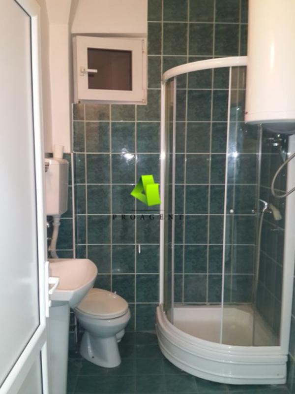 Slika 7 -  Lokal za izdavanje, 44m2, 350€