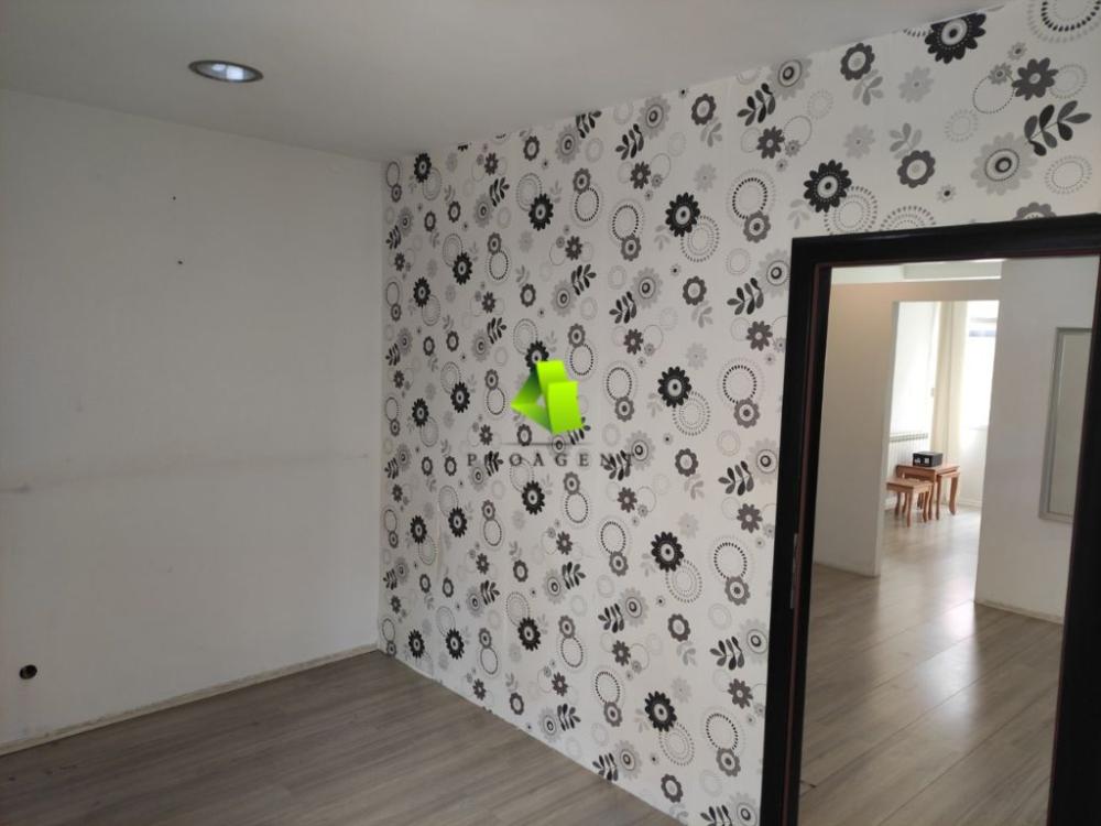 Slika 4 -  Lokal za izdavanje, 44m2, 350€