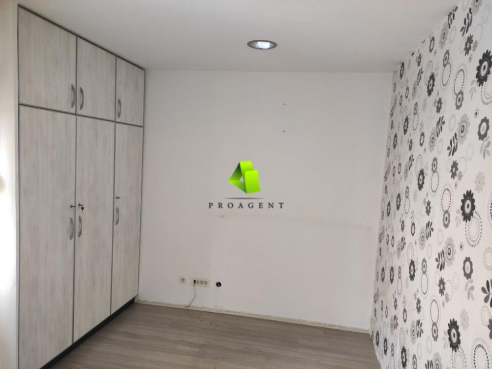 Slika 5 -  Lokal za izdavanje, 44m2, 350€