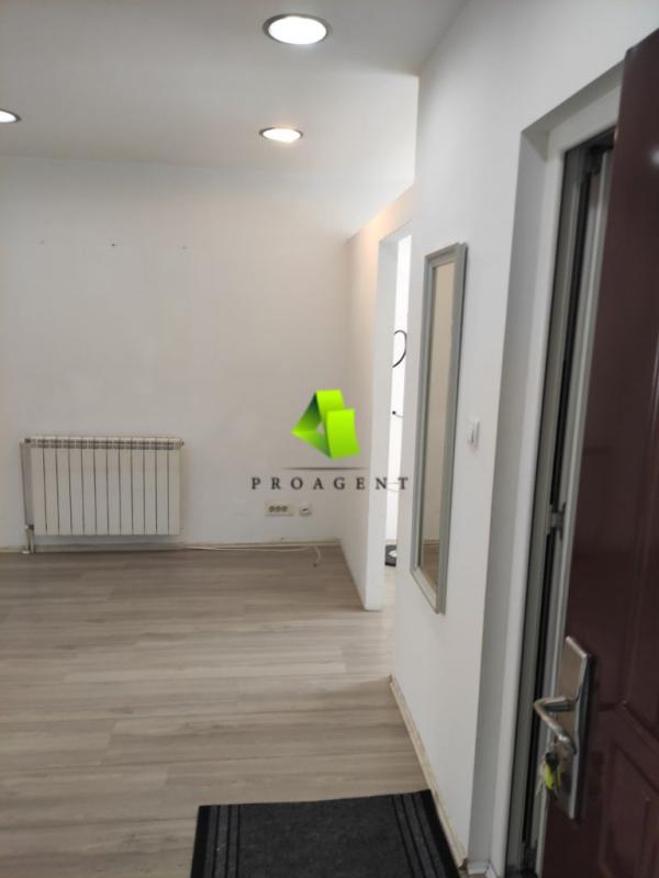 Slika 1 -  Lokal za izdavanje, 44m2, 350€