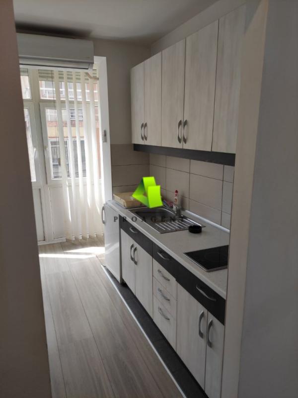 Slika 6 -  Lokal za izdavanje, 44m2, 350€