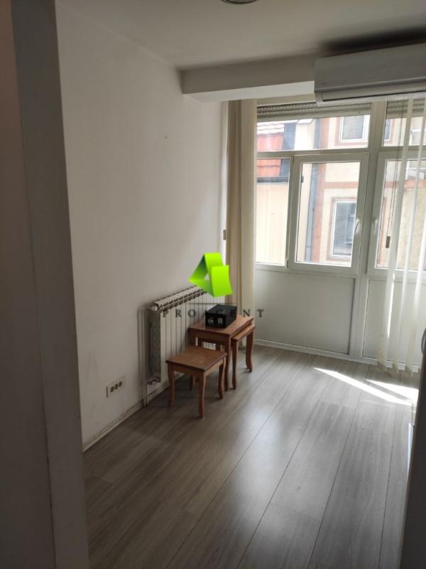 Slika 2 -  Lokal za izdavanje, 44m2, 350€