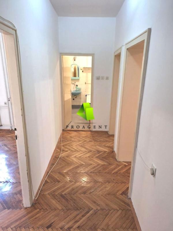 Slika 8 - Trosoban stan za izdavanje, 66m2, 250€