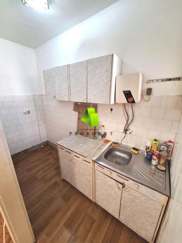 Slika 7 - Trosoban stan za izdavanje, 66m2, 250€