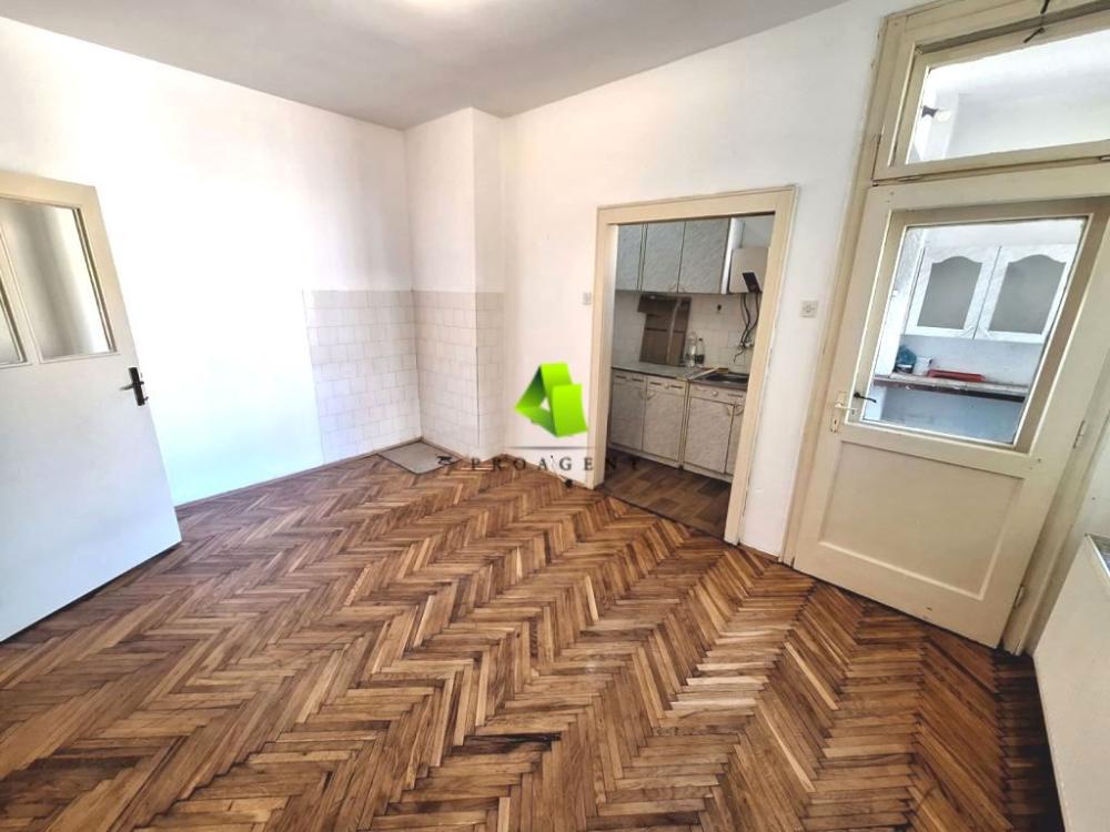 Slika 5 - Trosoban stan za izdavanje, 66m2, 250€