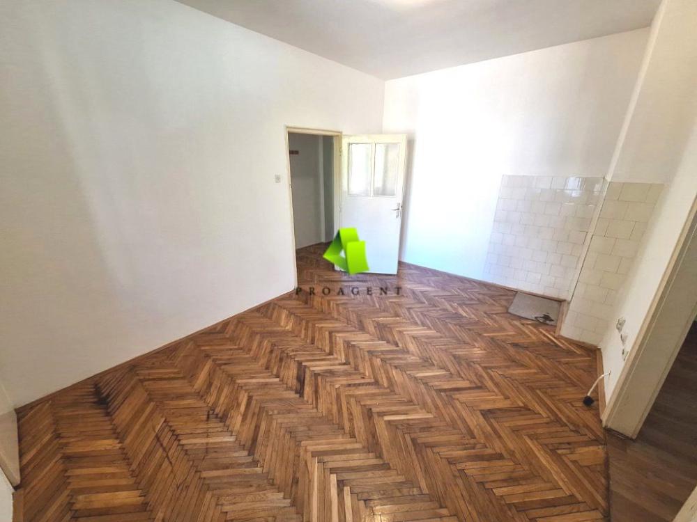 Slika 6 - Trosoban stan za izdavanje, 66m2, 250€