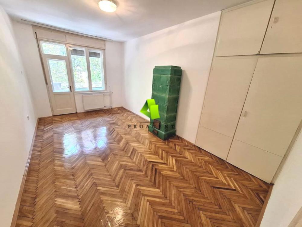 Slika 3 - Trosoban stan za izdavanje, 66m2, 250€