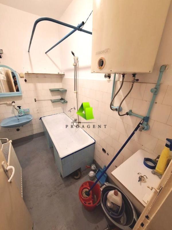 Slika 11 - Trosoban stan za izdavanje, 66m2, 250€