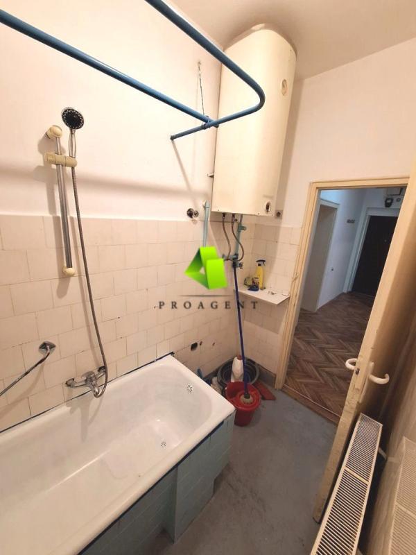 Slika 10 - Trosoban stan za izdavanje, 66m2, 250€