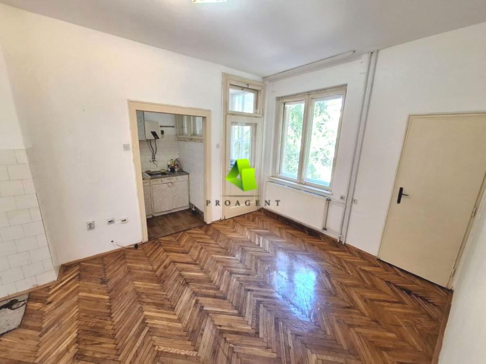 Slika 5 -  Lokal za izdavanje, 66m2, 300€