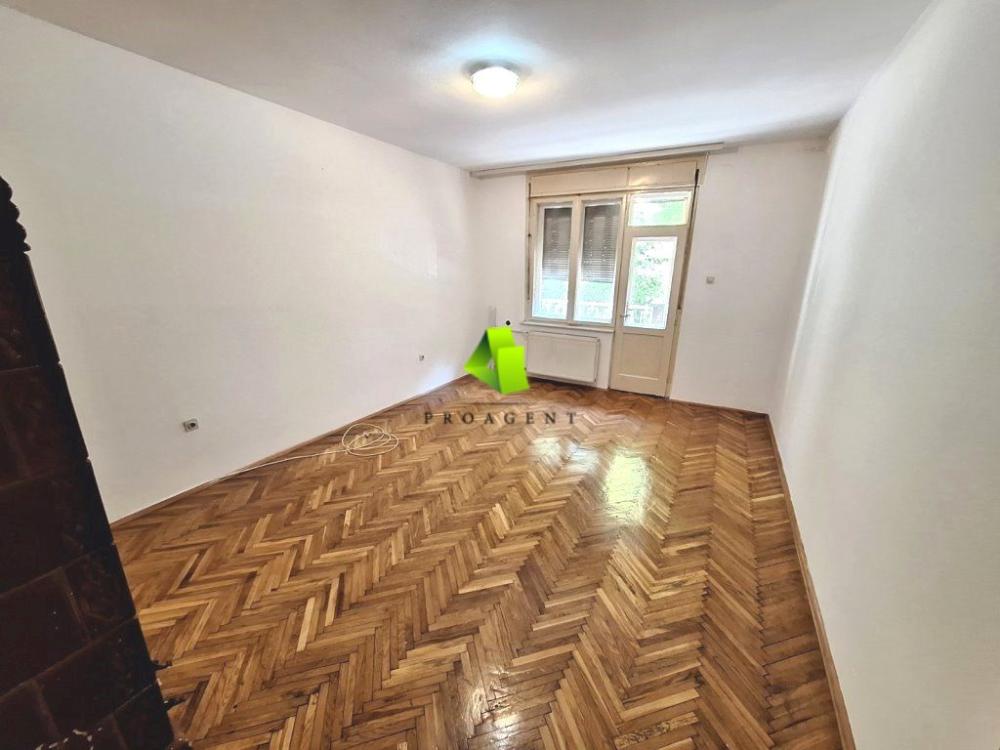 Slika 1 -  Lokal za izdavanje, 66m2, 300€